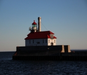 2014 Oct DownTownDuluth 002
